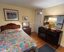 United States Delaware Newark vacation rental compare prices direct by owner 343550
