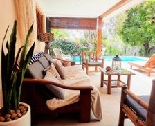 Nicaragua Departamento de Rivas San Juan del Sur vacation rental compare prices direct by owner 3218658