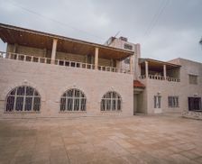 Jordan Madaba Governorate Madaba vacation rental compare prices direct by owner 13541567