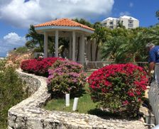 Sint Maarten Sint Maarten Lowlands vacation rental compare prices direct by owner 15118244