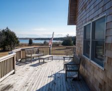 United States New York East Hampton vacation rental compare prices direct by owner 256525