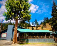 United States New Mexico Red River vacation rental compare prices direct by owner 1290925