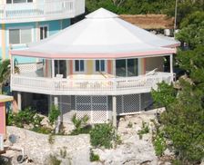 Bahamas Serenity New Providence vacation rental compare prices direct by owner 15271602