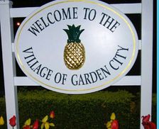 United States New York Garden City vacation rental compare prices direct by owner 689373