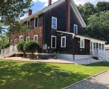 United States Connecticut Groton vacation rental compare prices direct by owner 1359781