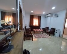 Jordan  Jerash vacation rental compare prices direct by owner 8339061