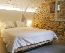 France Occitanie Navacelles vacation rental compare prices direct by owner 17933529