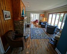 United States Wisconsin Two Rivers vacation rental compare prices direct by owner 906951