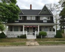 United States Michigan Manistee vacation rental compare prices direct by owner 920386