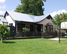 United States Texas Pasadena vacation rental compare prices direct by owner 344848