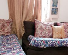 Egypt Cairo Governorate Al Qebleyah vacation rental compare prices direct by owner 25368338