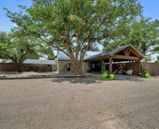 United States Texas Stanton vacation rental compare prices direct by owner 9437579