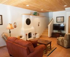 United States New Mexico Taos vacation rental compare prices direct by owner 23753358