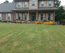 United States North Carolina Fayetteville vacation rental compare prices direct by owner 296985