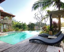 Thailand Surat Thani Ko Pha Ngan vacation rental compare prices direct by owner 29020922