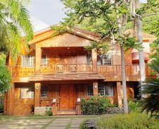 Dominican Republic Barahona Barahona vacation rental compare prices direct by owner 11595158