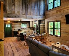 United States West Virginia Lansing vacation rental compare prices direct by owner 29486725