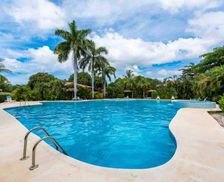 Costa Rica Provincia de Guanacaste Potrero vacation rental compare prices direct by owner 28624897