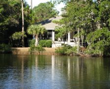 United States South Carolina Kiawah Island vacation rental compare prices direct by owner 2668559