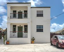 Barbados Bridgetown Saint Michael vacation rental compare prices direct by owner 3292025