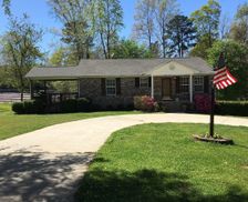 United States Alabama Sterrett vacation rental compare prices direct by owner 4980124