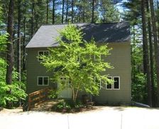 United States New Hampshire North Conway vacation rental compare prices direct by owner 679690
