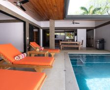 Costa Rica Provincia de Guanacaste Playa Guiones vacation rental compare prices direct by owner 25009494