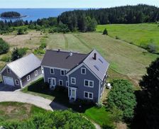 United States Maine Roque Bluffs vacation rental compare prices direct by owner 834048