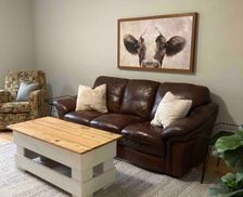 United States Minnesota Fergus Falls vacation rental compare prices direct by owner 10579954