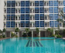Indonesia Jakarta Senen vacation rental compare prices direct by owner 9059161