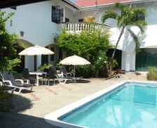 Trinidad and Tobago Western Tobago Bon Accord vacation rental compare prices direct by owner 26493063