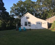 United States Massachusetts Barnstable vacation rental compare prices direct by owner 2442344