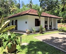 Sri Lanka Southern Province Habaraduwa vacation rental compare prices direct by owner 6545462