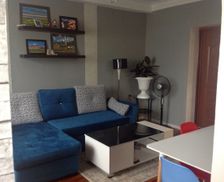 Mongolia Ulaanbaatar Ulaanbaatar vacation rental compare prices direct by owner 6917326