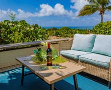 U.S. Virgin Islands St. Croix Christiansted vacation rental compare prices direct by owner 29759884