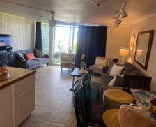 United States Hawaii Hauula vacation rental compare prices direct by owner 50533