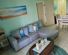 Trinidad and Tobago Western Tobago Lowlands vacation rental compare prices direct by owner 26489249