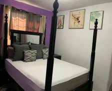 Jamaica St. Catherine Parish Moores Pen vacation rental compare prices direct by owner 13384964