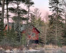 United States Michigan Republic vacation rental compare prices direct by owner 8171169