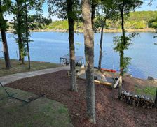 United States Alabama St. Clair County vacation rental compare prices direct by owner 11448027