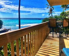 United States Hawaii Kailua-Kona vacation rental compare prices direct by owner 40731