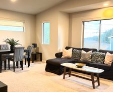 United States Washington Maple Valley vacation rental compare prices direct by owner 25029483