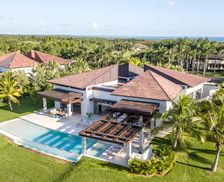 Dominican Republic La Romana Villa Hermosa vacation rental compare prices direct by owner 23583336