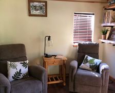 United States Oregon Glide vacation rental compare prices direct by owner 2581886