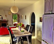 Spain Catalunya Vidreres - Lloret vacation rental compare prices direct by owner 4992959