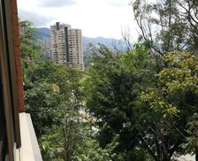 Colombia Antioquia Medellín vacation rental compare prices direct by owner 3345128
