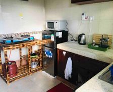 Kenya Mombasa County Mombasa vacation rental compare prices direct by owner 27064842