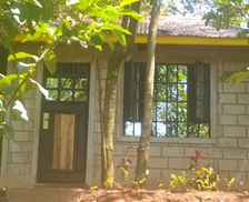 Kenya Kisii County Suneka vacation rental compare prices direct by owner 13587362