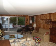 United States New York Fort Ann vacation rental compare prices direct by owner 341940