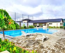 Ecuador Guayas Samborondón vacation rental compare prices direct by owner 27898831